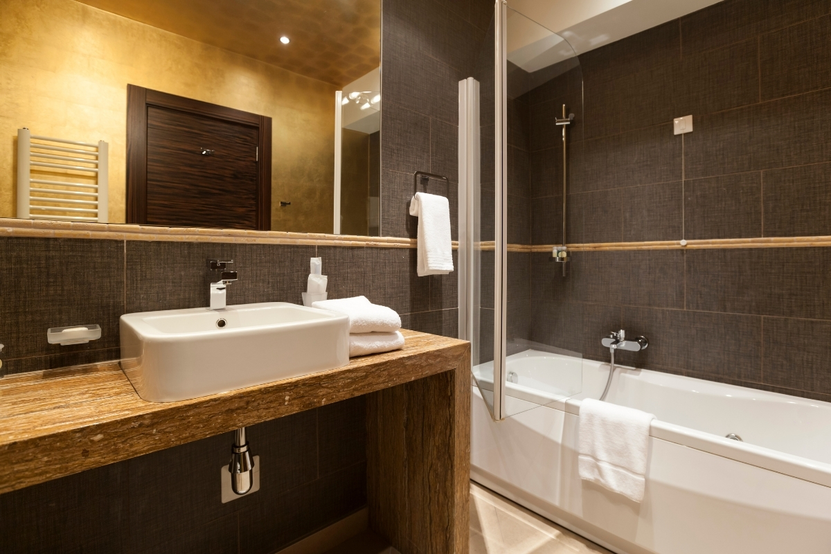 new terrace house renovation KL and Selangor