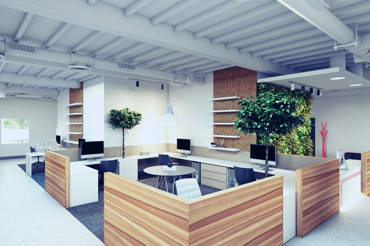 new terrace house renovation KL and Selangor